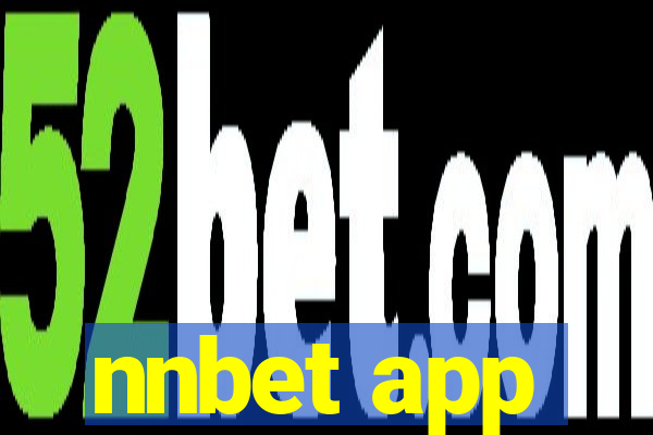nnbet app